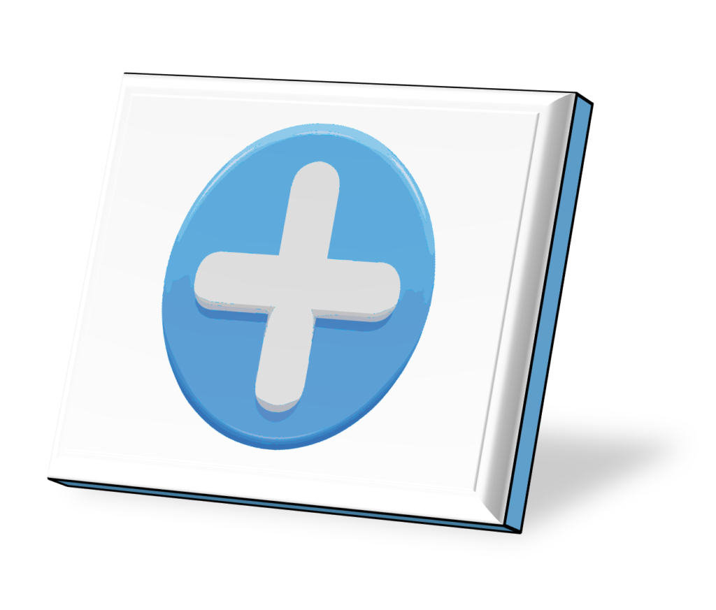 My Flight Academy VFR Course Resources tile